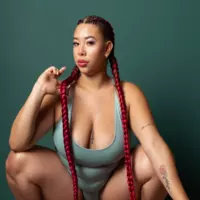 dannaamonroe profile