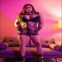 dannaboobs profile