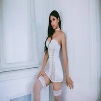dannacoleman profile