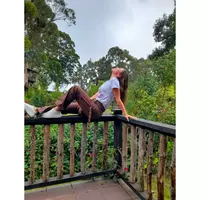 dannagarcia121 profile