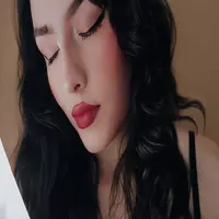 dannaredsex profile