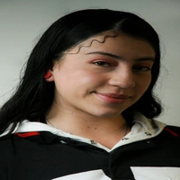 dannasnow profile