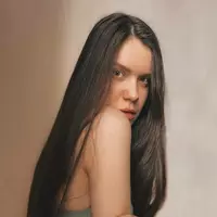 dannavegar profile