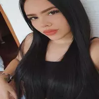 dannavelvet profile