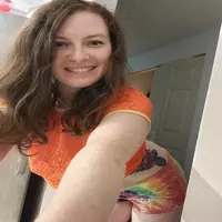 dannikakay profile