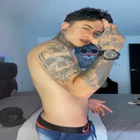 danny-ftm profile