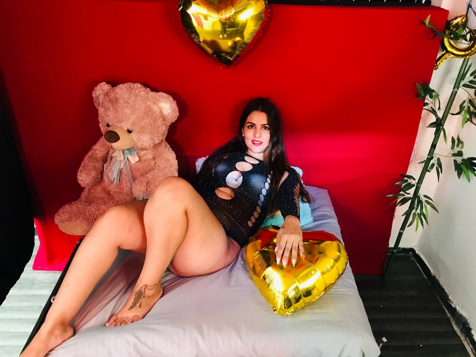 Danny20010907 Avatar