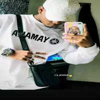 dannyandandres profile