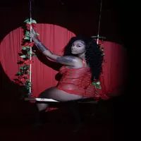 dannyjayxo profile