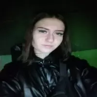 dannysid profile