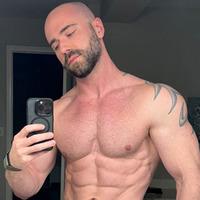 Danny Steele