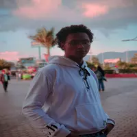 dannyx0420 profile