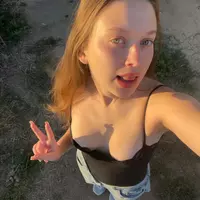 Sex cams model avatar pic - danyelleherriman