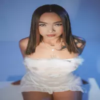 daphnefoxx profile
