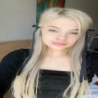 darbycolace profile