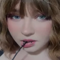 darcielittle profile