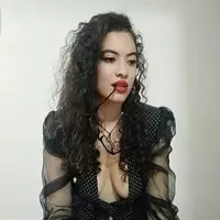 darckneess-girl profile