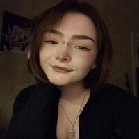 darelbaskett profile