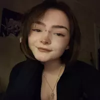 darelbaskett profile