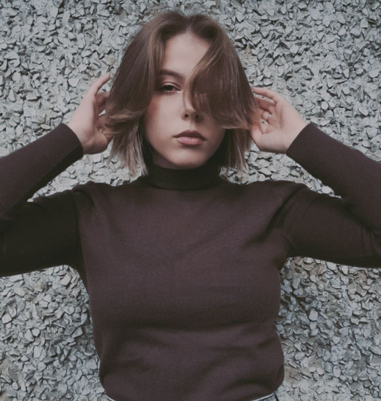 DarelCharlton Avatar