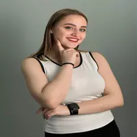 darelcoppedge profile