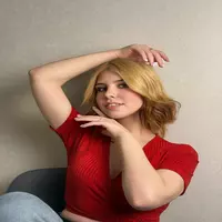 darelcowick profile