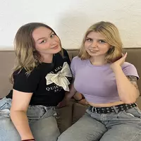 darelcowick profile