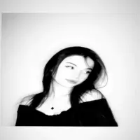 darelledobson profile