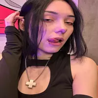 darelleesten profile