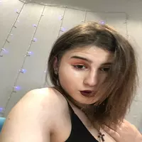 dariasweett profile