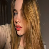 darinamooon profile