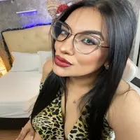 daring-natasha profile