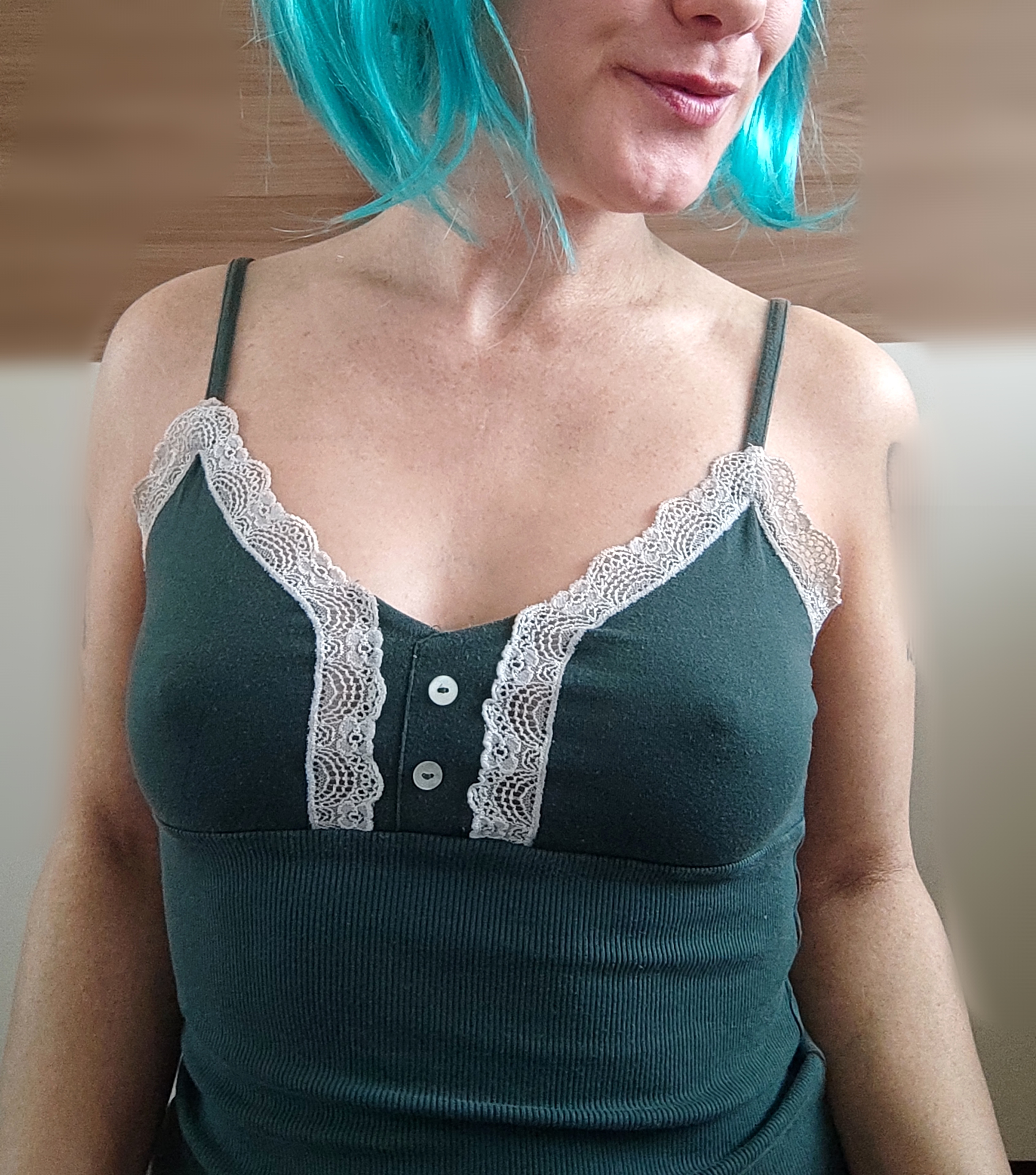 Dark_Angel_22 Avatar