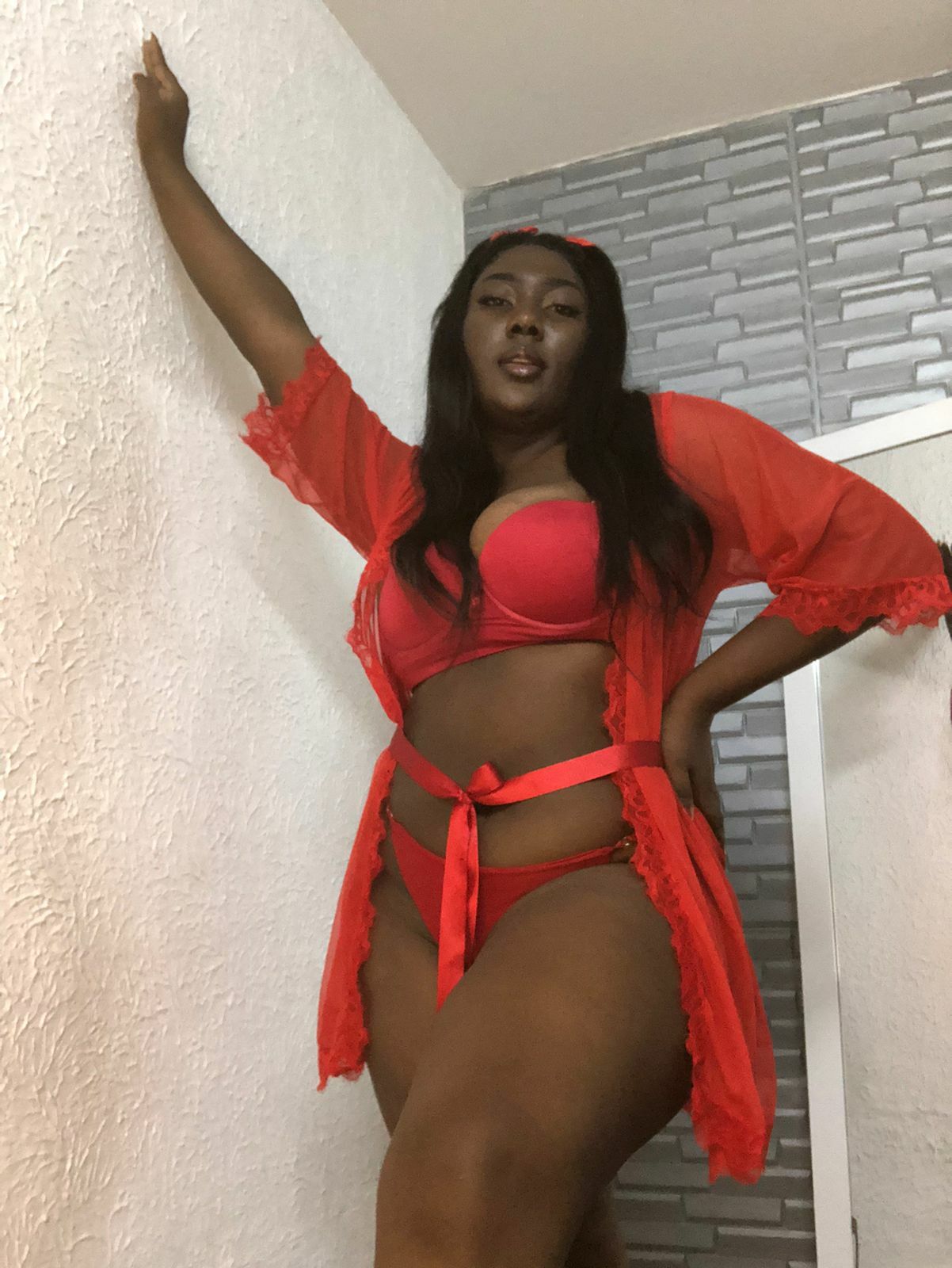 Dark-dessires69 Avatar