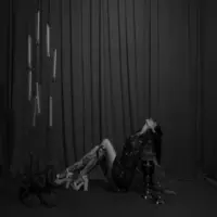 dark-gotica profile