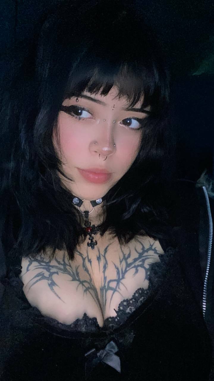 dark-Lexx Avatar