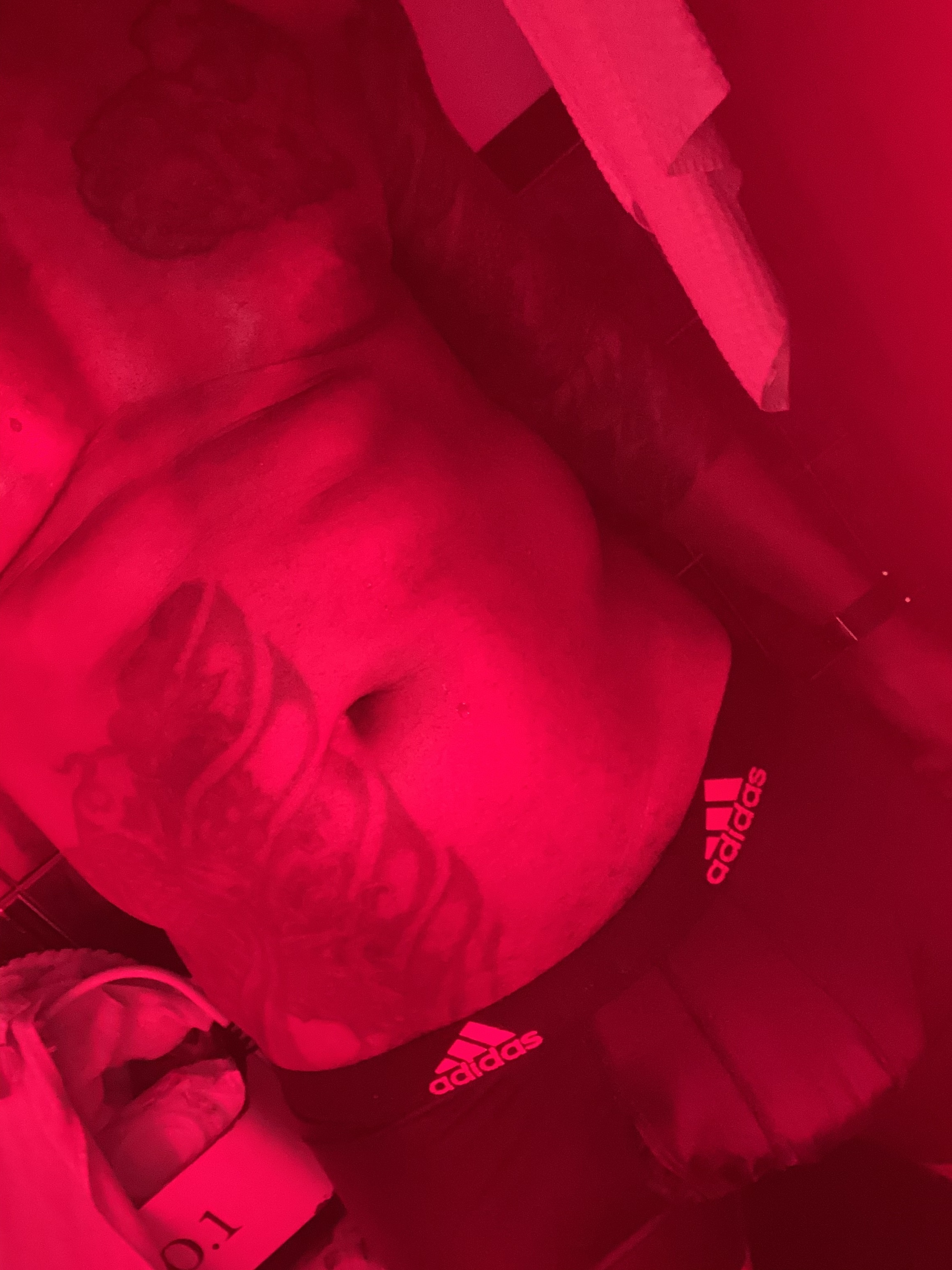 Dark-Meat-Matters Avatar