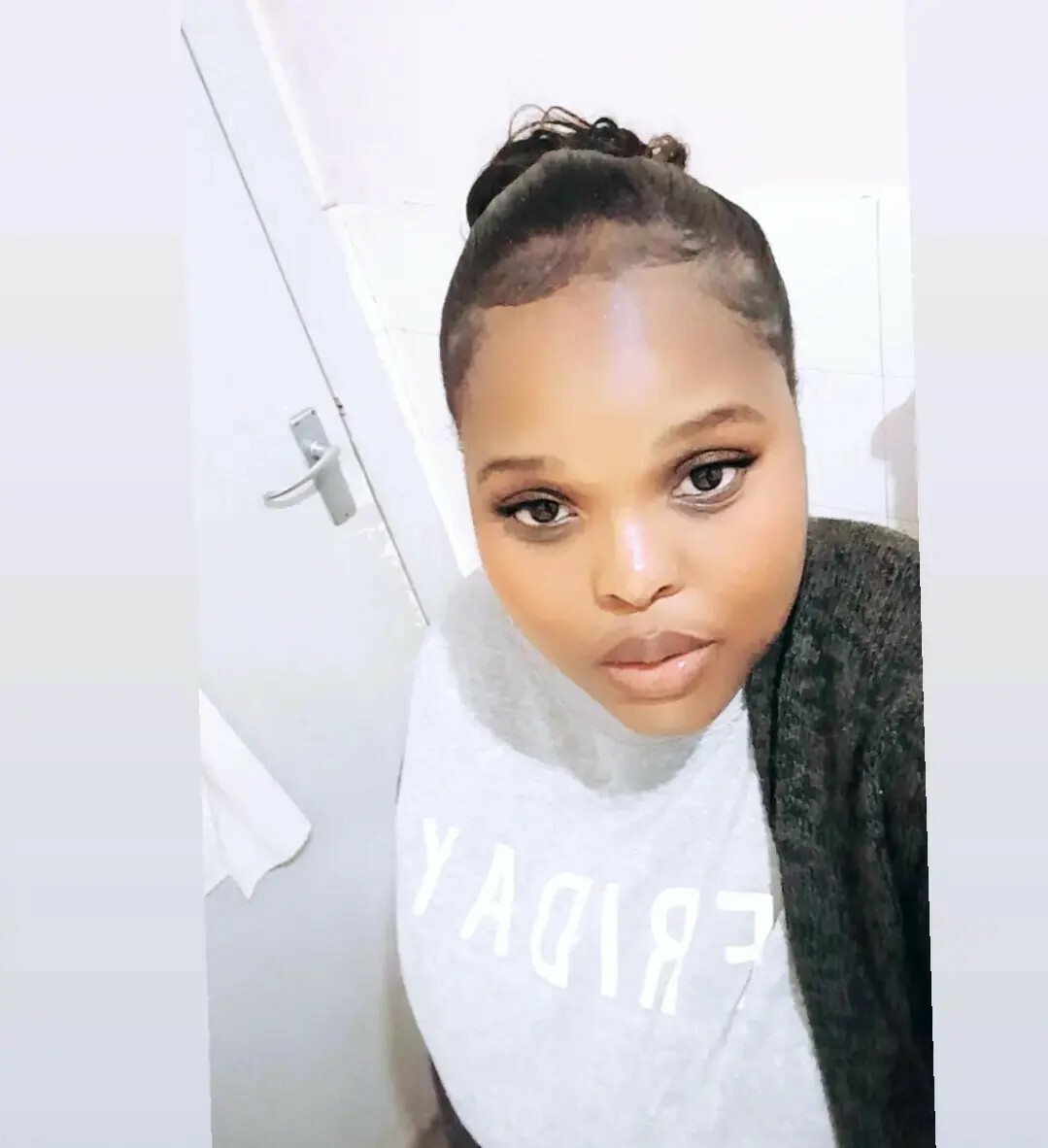 Darkbeautybaby Avatar