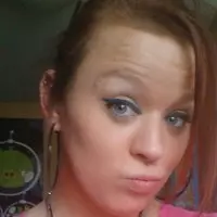 darkbliss420 profile