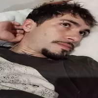 darkerick11 profile