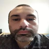 darkr0sa profile