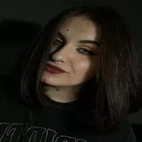 darksh1ne profile