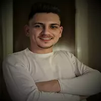 darksparrow1 profile