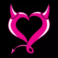 darkyprincess profile