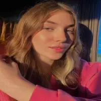darlenebrickell profile