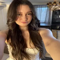 darleneburt profile