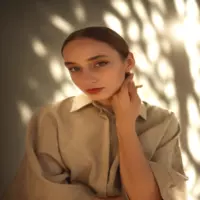 darlenecannon profile