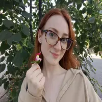 darlenehaith profile