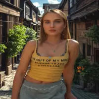 darlinecarradine profile