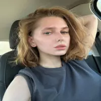 darlinecumby profile